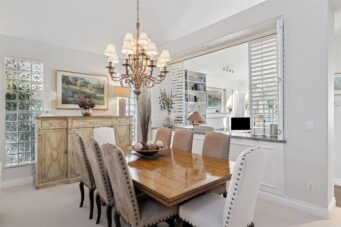 #7 - 5110 Alderfeild Place